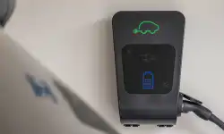 battery-deal