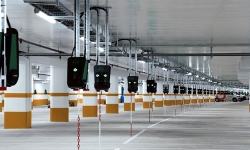chargestrom-connected-garage
