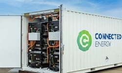 Energy-Storage-System