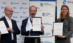 Nilar-47-million-loan-grant