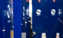 Battery-system