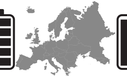 europe-battery-map