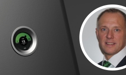 CEO-Krister-Werner-Product-2