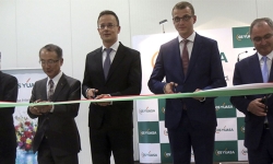 GS-Yuasa-Miskolc