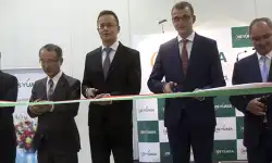 GS-Yuasa-Miskolc