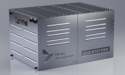 BAE-systems-collaboration-battery