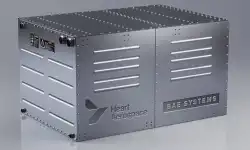 BAE-systems-collaboration-battery