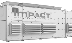 EnergyStorage-Industry
