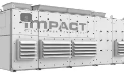 EnergyStorage-Industry