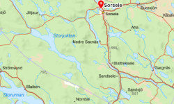 Storuman-Sorsele