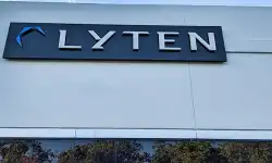 headquarters