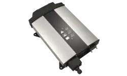 MicropowerGroup-batterychargerindustry
