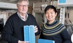 Oxygen-revives-NiMH-batteries