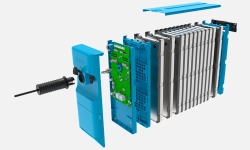 cutthrough-battery-reox