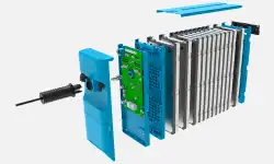 cutthrough-battery-reox