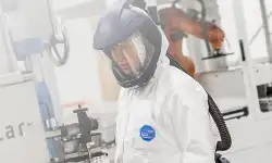 factory-production-inside