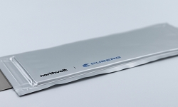Cuberg_aviation-battery-cell