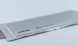 Cuberg_aviation-battery-cell