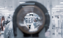People-Lab-Production