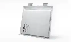 Sodium-Ion-Cell-Pouch