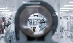 production
