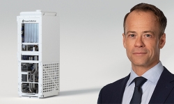 Richard-Berkling-CEO