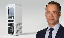 Richard-Berkling-CEO
