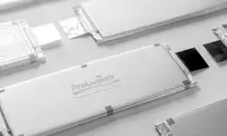 ProLogium
