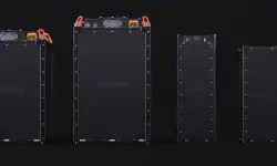 Industrial-Batteries-launch