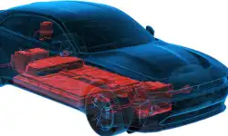 Dodge-Charger-Daytona