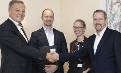 BASF-and-Stena-Recycling-partner-in-recycling-of-electric-vehicle-batteriers-in-Europe