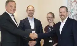 BASF-and-Stena-Recycling-partner-in-recycling-of-electric-vehicle-batteriers-in-Europe