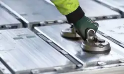 StenaMetallmindrefromat