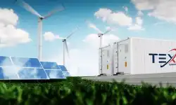 Texel-Energy-Solutions-Energy-Storage-Device-Container