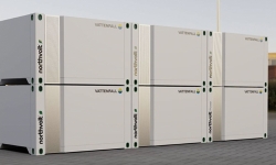 Vattenfall-Northvolt-Mobile-Voltpack