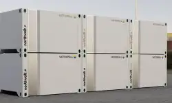 Vattenfall-Northvolt-Mobile-Voltpack