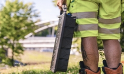 The-Versabatt-Battery-Pack