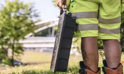 The-Versabatt-Battery-Pack