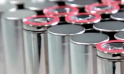 Batteries