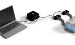 WF521812-channelbatterymonitoringandbalancing2