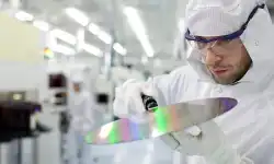 300mmcleanroom