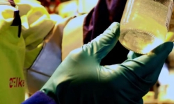 silicone-upcycling