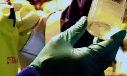 silicone-upcycling