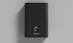 Energyhub