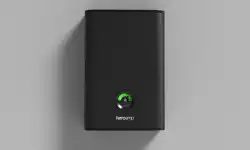 Energyhub