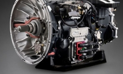 recycled-gearbox