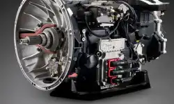 recycled-gearbox