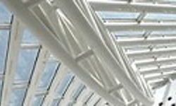 cleantech-scandinavia