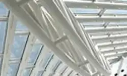 cleantech-scandinavia