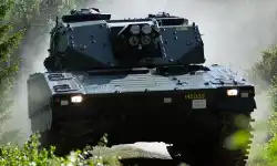CV90-mortar-systems